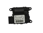 2012-2016 Subaru Impreza Hvac Air Adjustment Control Motor Servo Actuator Oem. Fixed Price $30.91.