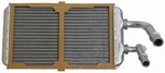 2004-2014 Gm Heater Core New Oem 89018289 10325395 16063176 52433373. Fixed Price $139.95.