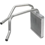 4-seasons Four-seasons 92231 Heater Cores For Nissan Rogue Select Sentra 07-12. Fixed Price $80.61.