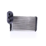 Nissens 73921 Hvac Heater Core. Fixed Price $73.89.