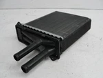 Fits Dodge Caravan Town Country 3.3l 3.8l Heater Core Four Seasons 98023 01-05. Fixed Price $52.00.