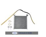 Heater Matrix Audi A3 Seat Leon Skoda Octavia Vwgolf Tiguan 5q0819031 5q0819031b. Fixed Price $51.02.