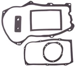 Jegs Heater Box Seal Kit Fits Select 1964-1972 Chevrolet, Buick, Oldsmobile,. Fixed Price $29.99.