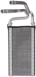 Hvac Heater Core For Cadillac: 2003-2007 Cts/ 2004-2009 Srx. Fixed Price $58.74.