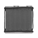 Hvac Heater Core Osc. Fixed Price $77.86.