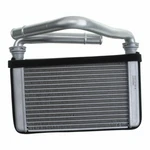 Heater Core Rear For Honda Odyssey 1999-2004. Fixed Price $52.99.