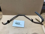 1980-1987 Toyota Land Cruiser Bj60 Fj60 Heater Core Pipe Coolant Hose Oem. Fixed Price $29.75.