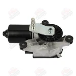 Front Left Wiper Motor For 1991-2002 Chevrolet C3500 Pickup Gmc. Fixed Price $52.87.