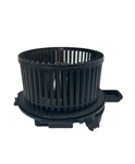 Chevrolet Traverse Blower Motor 2018 To 2024 Front Assy Oem Dl950003. Fixed Price $149.99.
