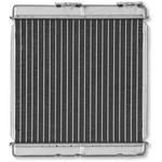 Hvac Heater Core Fits Nissan, Saab 9-3. Fixed Price $88.06.