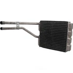 Hvac Heater Core Global. Fixed Price $109.99.
