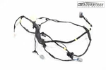 2024 Volvo Xc40 Rear Left Side Tailgate Wire Wiring Harness Cable Oem. Fixed Price $78.99.