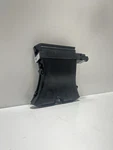 07-18 Bmw X5 E70 F15 A/c Front Right Side Under Seat Air Electric Heater Oem. Fixed Price $35.00.