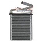 Apdi Rads 9010491 Hvac Heater Core. Fixed Price $112.20.