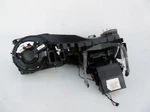 Mercedes-benz A1668303360 Ac Heater Housing Blower Ml Gle W166 C292 Gl Gls X166. Fixed Price $1997.00.