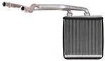 Hvac Heater Core Fits 2013-2018 Nissan Nv200 Apdi. Fixed Price $119.18.
