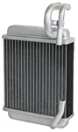 Four Seasons Hvac Heater Core For Dodge. Fixed Price $81.59.