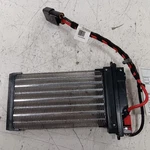 Aux Electric Heater Core Fits 13-22 Buick Encore Oem. Fixed Price $55.82.