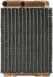 Spectra Hvac Heater Core For Sable, Taurus, Continental. Fixed Price $36.07.