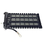W213 Mercedes 2017 E300 Hvac Ac Auxiliary Heater Core Element 2058300205 Oem 60k. Fixed Price $60.00.
