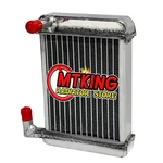 Heater Core For 1969-1970 Mustang 1969-1977 1973 Mercury Comet Ford Maverick. Fixed Price $44.36.