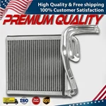 Hvac Heater Core For Dodge Ram 1500 2500 3500 Pickup Truck 68048895aa 2011-2018. Fixed Price $34.47.