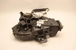 2015-2024 Dodge Grand Caravan Rear A/c Hvac Heater Blower Motor Box Housing Oem. Fixed Price $300.00.