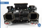 00-06 Bmw X5 E53 Hvac A/c Air Conditioning Heater Radiator Matrix Box Oem. Fixed Price $166.00.