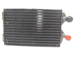 New - Out Of Box 90403 Heater Core. Fixed Price $45.95.