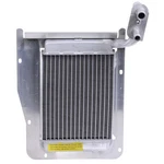 Heater Core For 73-76 Dodge Dart Plymouth Duster/scamp/valiant. Fixed Price $54.42.