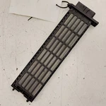Heater Core Hybrid Id Lx6a-18e264-ad Fits 20-24 Ford Escape. Fixed Price $49.45.