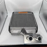 Hvac Heater Core Spectra. Fixed Price $34.00.