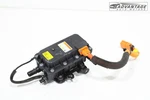 2022-2024 Kia Ev6 Awd Drive Motor Engine Battery Coolant Heater 375v2-gi100 Oem. Fixed Price $217.24.