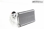 2021-2025 Kia Sorento 2.5l Hvac Evaporator Heater Core Radiator 97138-p2000 Oem. Fixed Price $89.99.