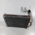 Heater Core Sedan Fits 16-17 Nissan Altima Oem. Fixed Price $62.00.