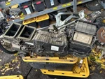 14-18 Dodge Ram Hvac Ac A/c Climate Heater Blower Housing Box. Fixed Price $499.00.