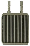 Hvac Heater Core Apdi. Fixed Price $66.12.