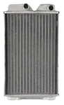 Hvac Heater Core Spectra. Fixed Price $44.43.