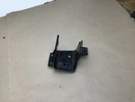 11-12 Fisker Karma 2012 Front Left Driver Mount Bracket Support ;:o. Fixed Price $25.00.