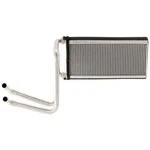 Heater Cores For 4 Runner 8710735100 Toyota Fj Cruiser Lexus Gx470 4runner. Fixed Price $61.67.