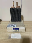 94702 Heater Core 86-90 Ford Escort All; 88-86 Exp 87-86 Mercury Lynx. Fixed Price $49.95.