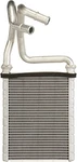 New Vehicle Hvac Heater Core Replace/compat/2010-22 Lexus Gx460 V84.6l Fast Ship. Fixed Price $44.97.