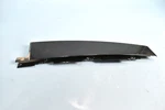 11 - 16 Porsche Cayenne Turbo 2011 Rear Left B Pillar Trim Cover Molding. Fixed Price $34.20.