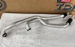 11-19 Ford Explorer Rear Hvac Heater Core Hard Lines Inlet / Outlet. Oem. Fixed Price $29.00.