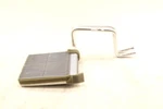 New Motorcraft Hvac Heater Core Hc-58 Escape Focus Transit Connect Mkc. Fixed Price $124.95.