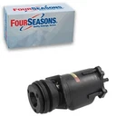 4 Seasons A/c Compressor For 1966 Gmc Pb15 Series. Fixed Price $406.31.