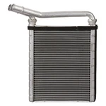 For Toyota Corolla 2009-2019 Spectra Premium 98027 Hvac Heater Core. Fixed Price $102.30.