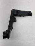 2019-2022 Subaru Ascent Floor Duct - Right Outer (72127xc01a) Oem. Fixed Price $15.00.