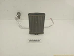 Chrysler Crossfire Hvac Air Conditioning Ac Heater Core Fits 2004-2008 04 05 06. Fixed Price $48.90.