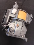 Ae86 1984-1987 Toyota Corolla Sprinter Ac Normal Heater Core Unit 87150-12230. Fixed Price $199.99.